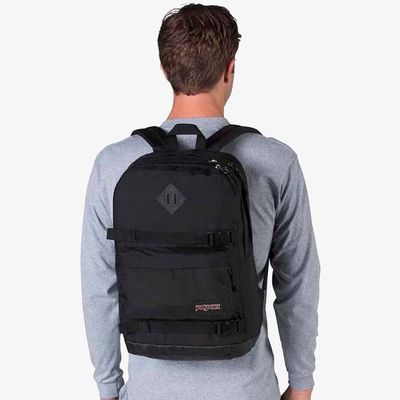 JanSport West Break