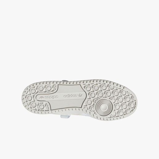 adidas Forum Low