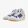 adidas Forum Exhibit Mid