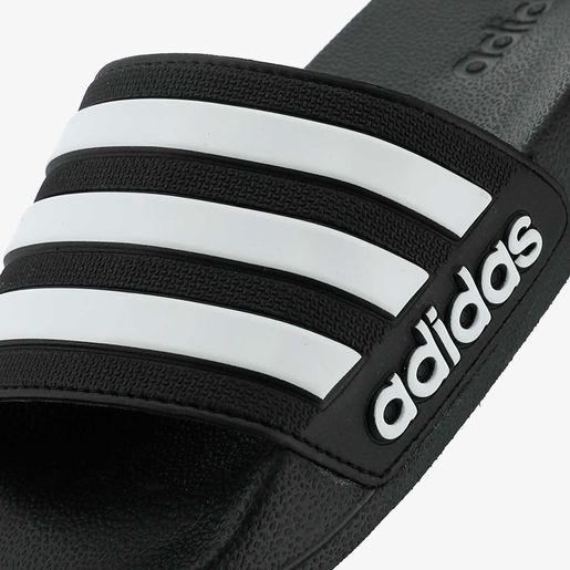 Adidas Adilette Shower