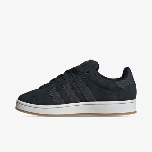 Adidas Zapatillas Campus 00s