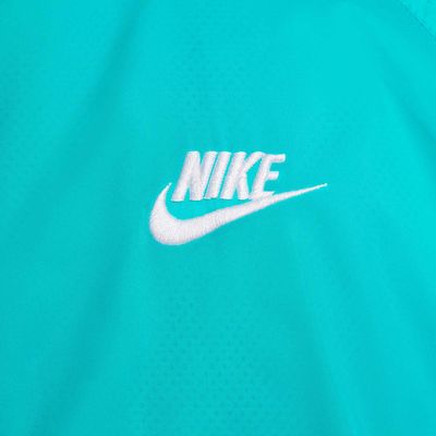 Nike Windrunner