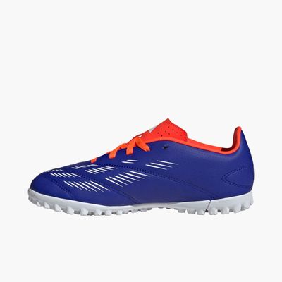 adidas Predator Club moqueta