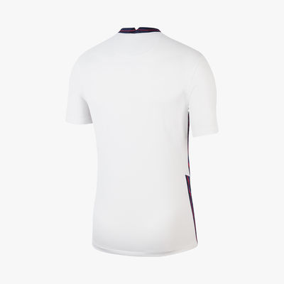 Nike England Home Jersey 2020
