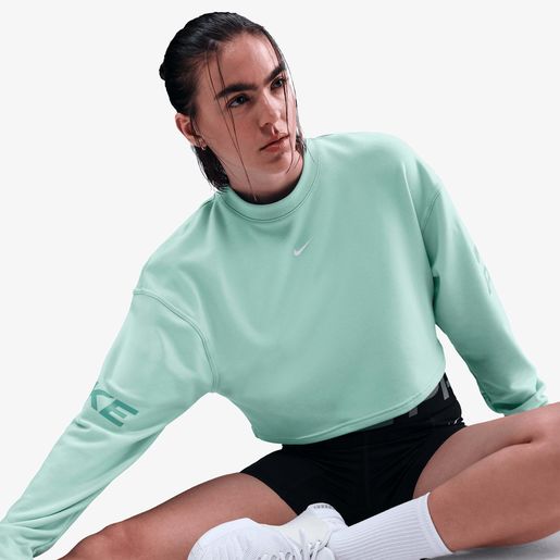 Nike Buzo Pro