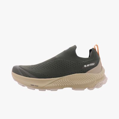 Hi-Tec Zapatos Nomad TRV