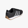 adidas Zapatos Runvista Halo