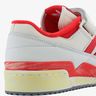 adidas Forum 84 Low