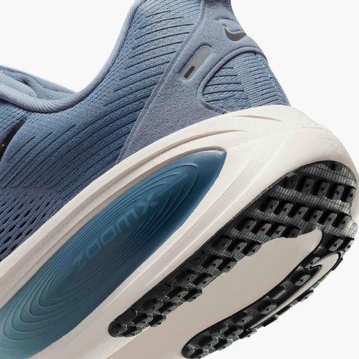 Nike Zapatillas Vomero 18