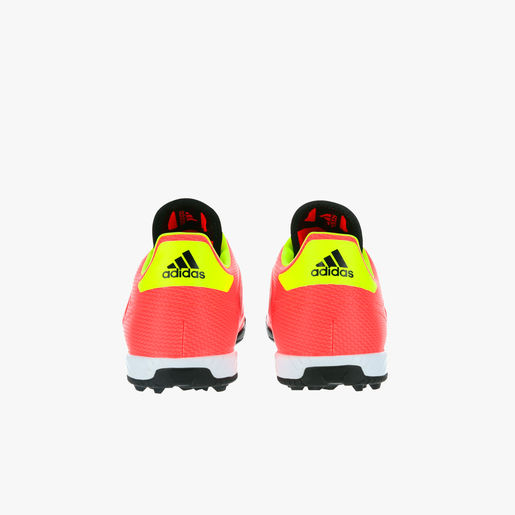 adidas copa tango 18.3