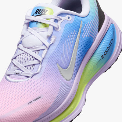 Nike Zapatillas Vomero 18 SE