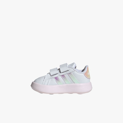 adidas Zapatos Grand Court 2.0