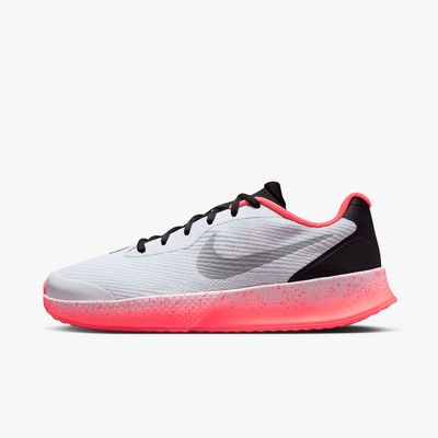 Nike Zapatillas Vapor Lite 3