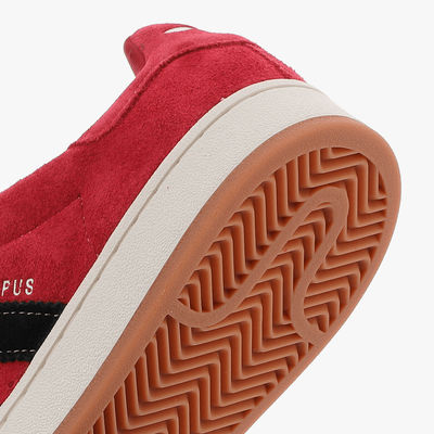adidas Zapatillas Campus 00s