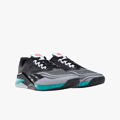 Reebok Nano X2
