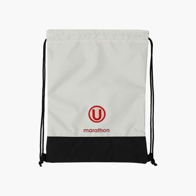 GYMBAG Universitario de Deportes