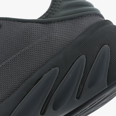 adidas adiFOM SLTN