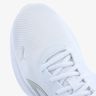 Puma All-Day Active