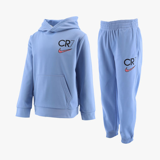 Nike CR7 Boys | Marathon Sports Per??