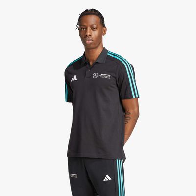 adidas Polo Mercedes - AMG Petronas