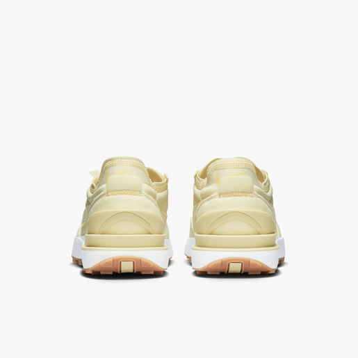Nike Waffle One