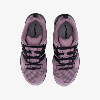 Adidas AX2R