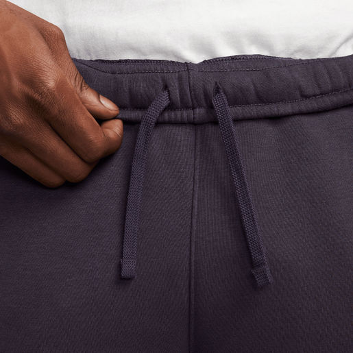 Nike Sportswear Club Fleece