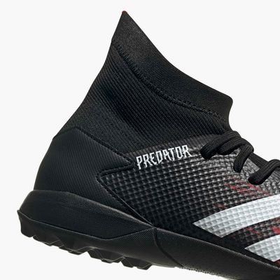 Adidas Predator 20.3 TF