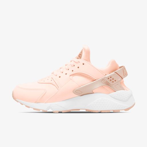 Nike Air Huarache