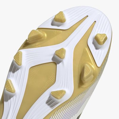 Adidas F50 Club