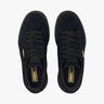 Puma Mayze Stack Suede