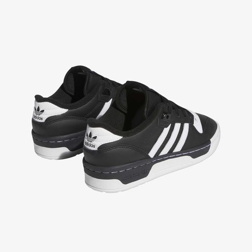 Adidas Rivalry Low J