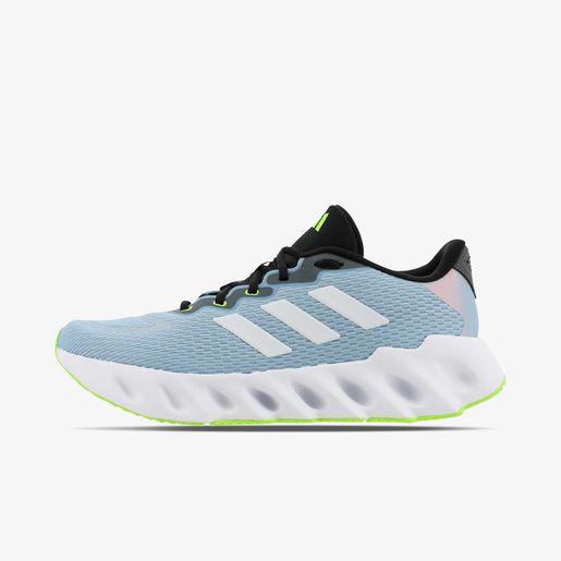 adidas Switch Run