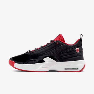 Jordan Max Aura 6
