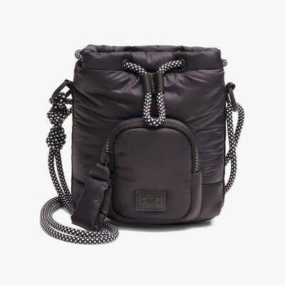 Under Armour Mochila Studio Puffer