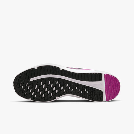NIKE DOWNSHIFTER 12