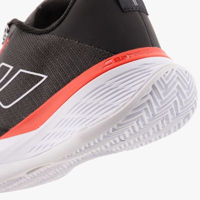 Babolat SFX Evo Clay
