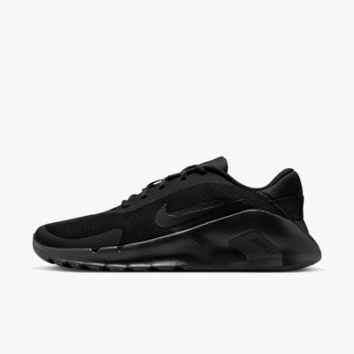 Nike Zapatilla Flex Train