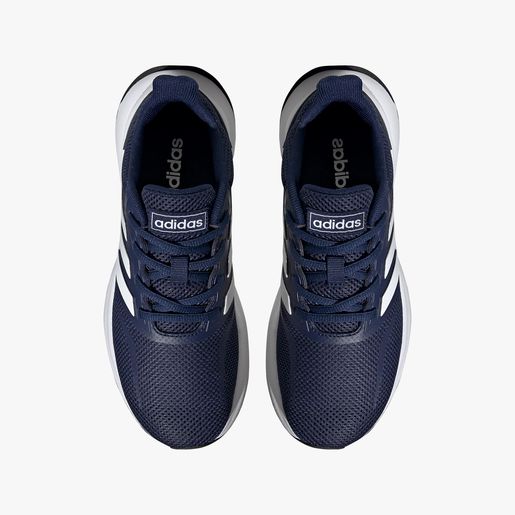 adidas Runfalcon