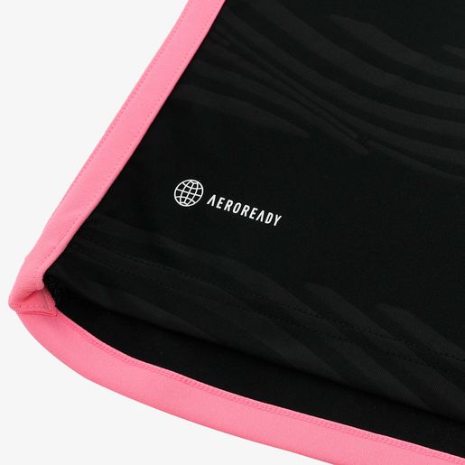 Adidas Camiseta Visitante Messi 10 Inter Miami CF