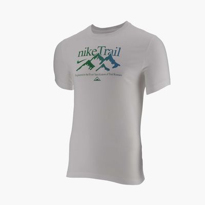 Camiseta Dry-fit – Código 6001 - Perel