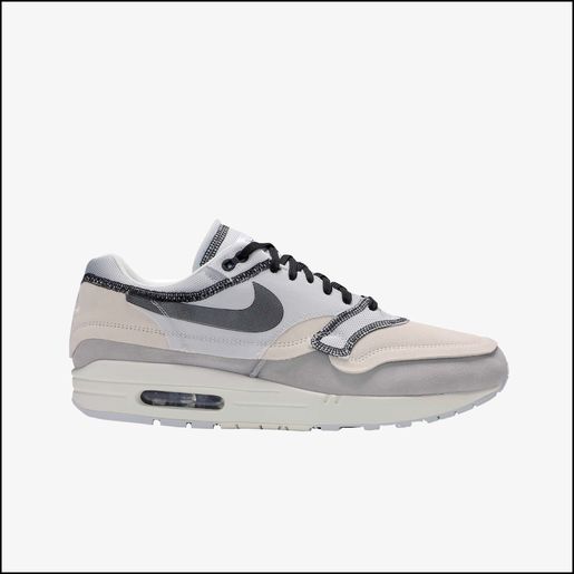 Nike Air Max 1