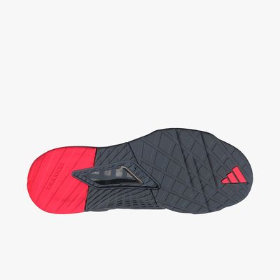adidas Zapato Dropset 3