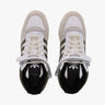 adidas Forum Mid