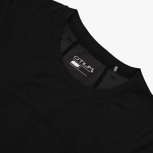 Otium Camiseta Fastest
