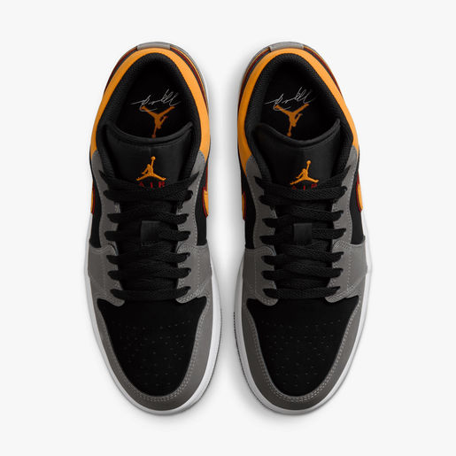Air Jordan 1 Low SE