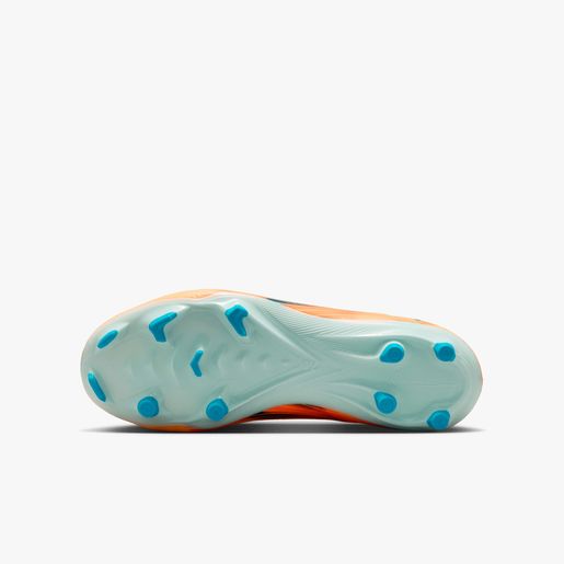 Nike Zapatos Jr. Mercurial Vapor 16 Academy Kylian