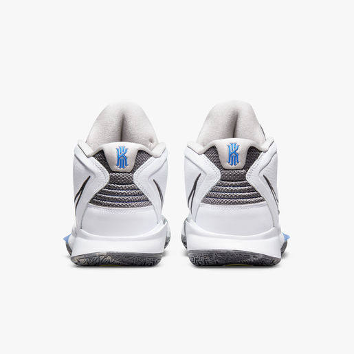 Nike Kyrie Infinity