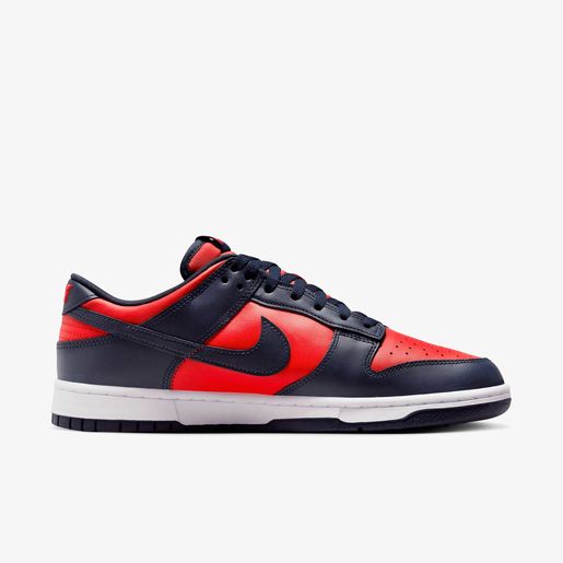 Nike Dunk Low Retro
