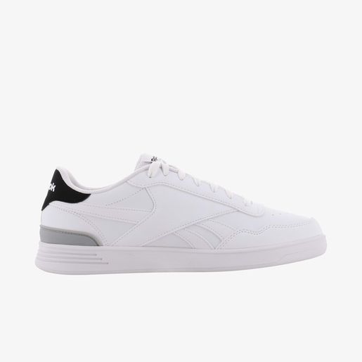Reebok Court Advance Clip | Marathon Sports Ecuador
